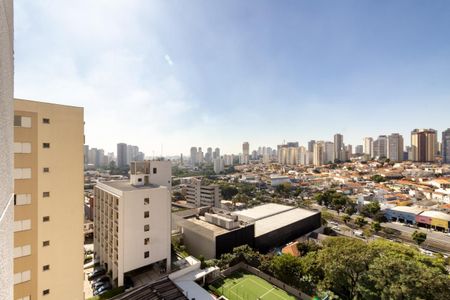 Apartamento à venda com 140m², 3 quartos e 2 vagas Apartamento à venda com 140m², 3 quartos e 2 vagasFoto 24