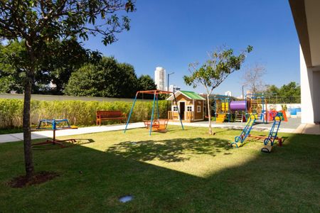 Apartamento à venda com 140m², 3 quartos e 2 vagas Apartamento à venda com 140m², 3 quartos e 2 vagasFoto 28