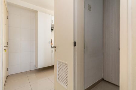 Apartamento à venda com 140m², 3 quartos e 2 vagas Apartamento à venda com 140m², 3 quartos e 2 vagasFoto 07