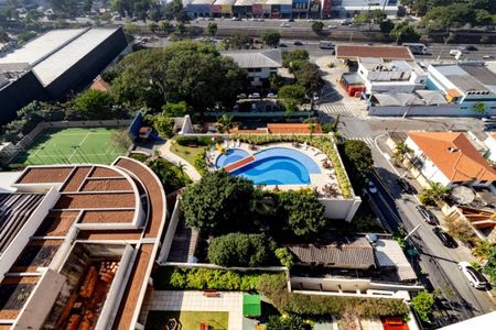 Apartamento à venda com 140m², 3 quartos e 2 vagas Apartamento à venda com 140m², 3 quartos e 2 vagasFoto 13