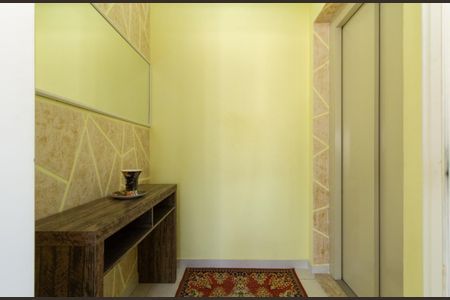 Apartamento à venda com 140m², 3 quartos e 2 vagas Apartamento à venda com 140m², 3 quartos e 2 vagasFoto 48