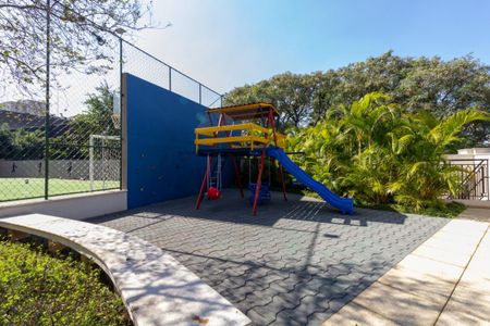 Apartamento à venda com 140m², 3 quartos e 2 vagas Apartamento à venda com 140m², 3 quartos e 2 vagasFoto 44