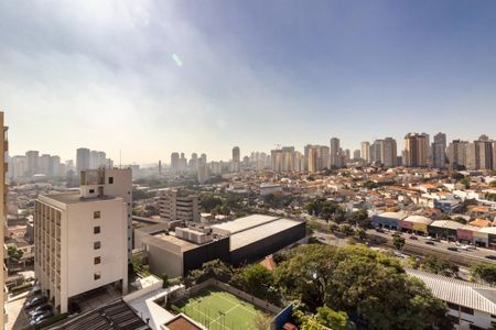 Apartamento à venda com 140m², 3 quartos e 2 vagas Apartamento à venda com 140m², 3 quartos e 2 vagasFoto 21