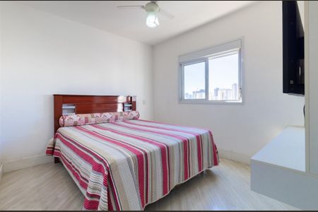 Apartamento à venda com 140m², 3 quartos e 2 vagas Apartamento à venda com 140m², 3 quartos e 2 vagasFoto 49