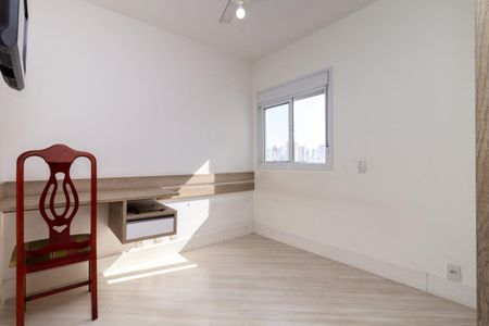 Apartamento à venda com 140m², 3 quartos e 2 vagas Apartamento à venda com 140m², 3 quartos e 2 vagasFoto 22
