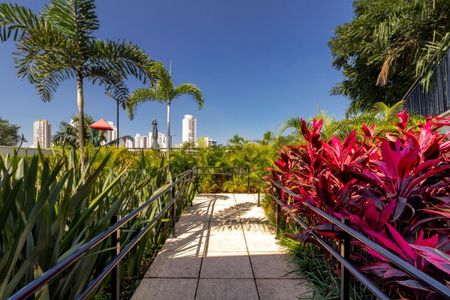 Apartamento à venda com 140m², 3 quartos e 2 vagas Apartamento à venda com 140m², 3 quartos e 2 vagasFoto 59