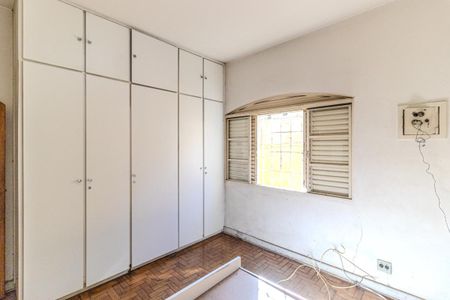 Casa à venda com 477m², 3 quartos e 4 vagasSuíte 2