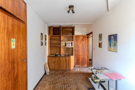 Casa à venda com 477m², 3 quartos e 4 vagasEdícula