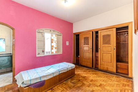 Casa à venda com 477m², 3 quartos e 4 vagasSuíte 1