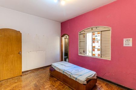 Casa à venda com 477m², 3 quartos e 4 vagasSuíte 1