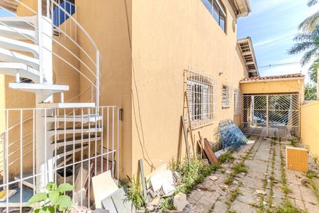 Casa à venda com 477m², 3 quartos e 4 vagasGaragem
