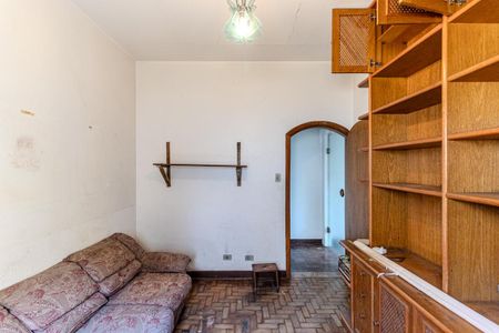 Casa à venda com 477m², 3 quartos e 4 vagasQuarto