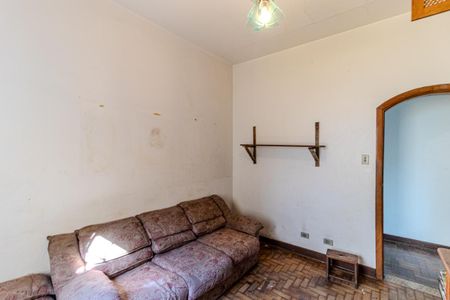 Casa à venda com 477m², 3 quartos e 4 vagasQuarto