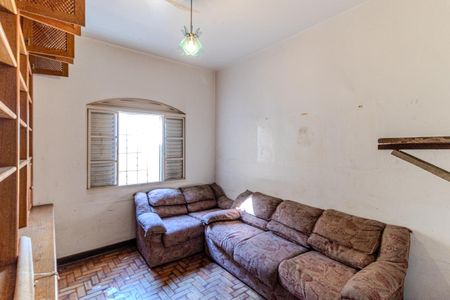 Casa à venda com 477m², 3 quartos e 4 vagasQuarto