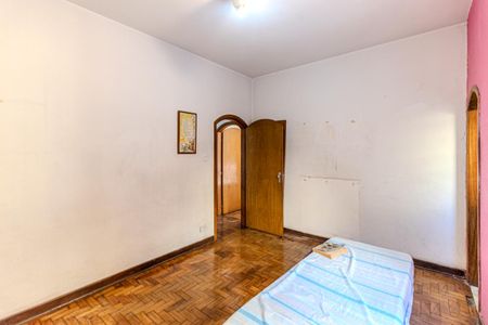 Casa à venda com 477m², 3 quartos e 4 vagasSuíte 1