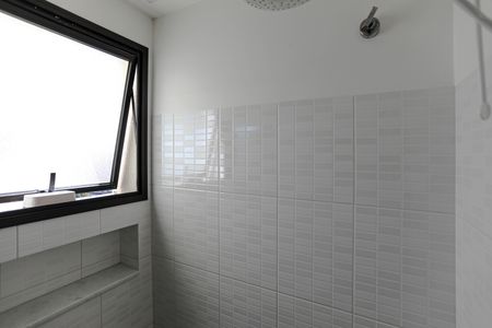 Apartamento para alugar com 66m², 2 quartos e 1 vagaLavabo