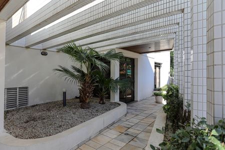 Apartamento para alugar com 66m², 2 quartos e 1 vagaÁrea Comum - Salão de Festas