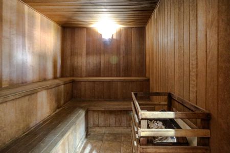 Apartamento para alugar com 66m², 2 quartos e 1 vagaÁrea Comum - SPA