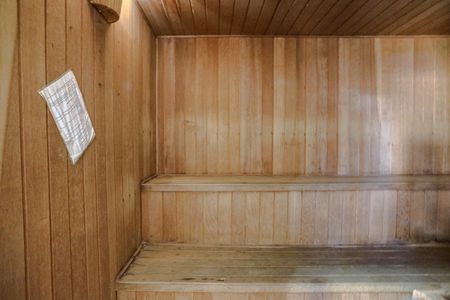 Apartamento para alugar com 66m², 2 quartos e 1 vagaÁrea Comum - SPA