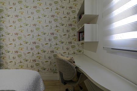 Apartamento para alugar com 66m², 2 quartos e 1 vagaQuarto 1