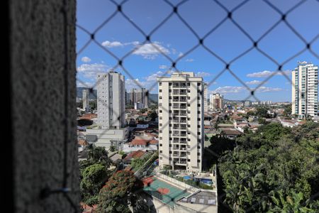 Apartamento para alugar com 66m², 2 quartos e 1 vagaVista - Quarto 1