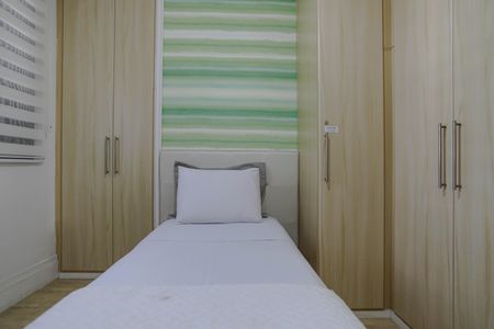 Apartamento para alugar com 66m², 2 quartos e 1 vagaQuarto 1