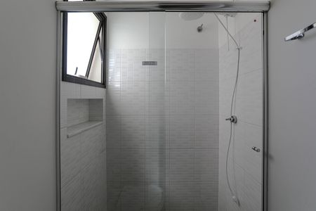 Apartamento para alugar com 66m², 2 quartos e 1 vagaLavabo