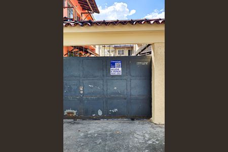 Casa de condomínio à venda com 60m², 2 quartos e 1 vaga Casa de condomínio à venda com 60m², 2 quartos e 1 vagatxfd-218