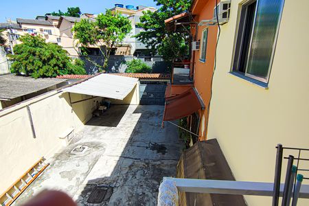 Casa de condomínio à venda com 60m², 2 quartos e 1 vaga Casa de condomínio à venda com 60m², 2 quartos e 1 vagavista