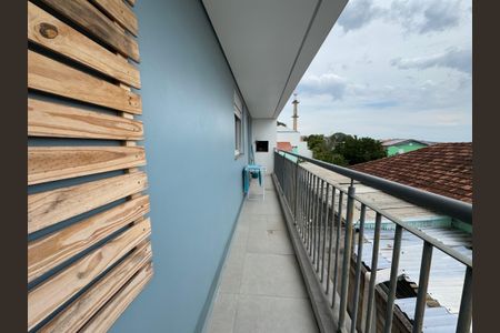 Apartamento à venda com 62m², 2 quartos e 1 vaga Apartamento à venda com 62m², 2 quartos e 1 vagaSacada Copa