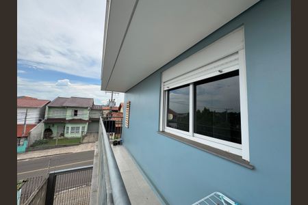 Apartamento à venda com 62m², 2 quartos e 1 vaga Apartamento à venda com 62m², 2 quartos e 1 vagaSacada Copa