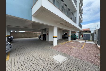 Apartamento à venda com 62m², 2 quartos e 1 vaga Apartamento à venda com 62m², 2 quartos e 1 vagaÁrea comum