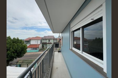 Apartamento à venda com 62m², 2 quartos e 1 vaga Apartamento à venda com 62m², 2 quartos e 1 vagaSacada Copa