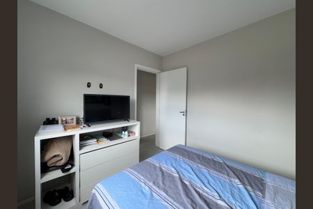 Apartamento à venda com 62m², 2 quartos e 1 vaga Apartamento à venda com 62m², 2 quartos e 1 vagaQuarto 2