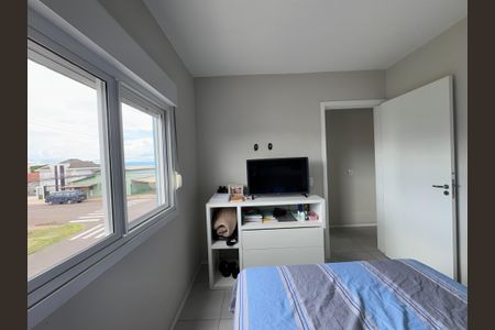 Apartamento à venda com 62m², 2 quartos e 1 vaga Apartamento à venda com 62m², 2 quartos e 1 vagaQuarto 2