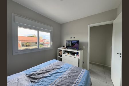 Apartamento à venda com 62m², 2 quartos e 1 vaga Apartamento à venda com 62m², 2 quartos e 1 vagaQuarto 2