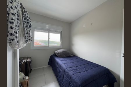 Apartamento à venda com 62m², 2 quartos e 1 vaga Apartamento à venda com 62m², 2 quartos e 1 vagaQuarto 1