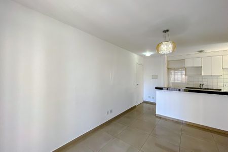 Apartamento para alugar com 64m², 3 quartos e 1 vagaSala