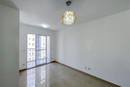 Apartamento para alugar com 64m², 3 quartos e 1 vagaSala