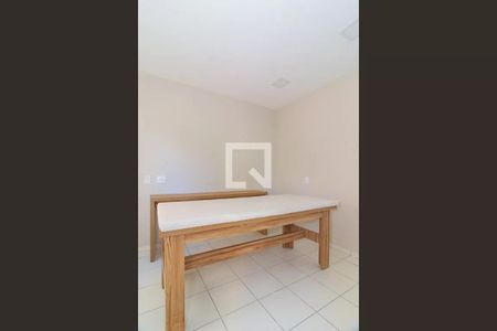 Apartamento à venda com 45m², 2 quartos e 1 vaga Apartamento à venda com 45m², 2 quartos e 1 vagaÁrea comum