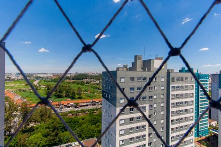 Apartamento à venda com 65m², 2 quartos e 1 vaga Apartamento à venda com 65m², 2 quartos e 1 vagaVista