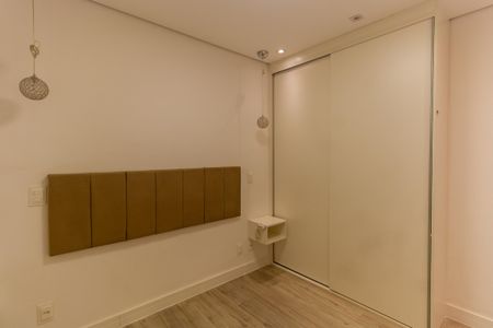 Apartamento à venda com 65m², 2 quartos e 1 vaga Apartamento à venda com 65m², 2 quartos e 1 vagaSuíte