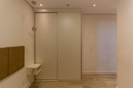 Apartamento à venda com 65m², 2 quartos e 1 vaga Apartamento à venda com 65m², 2 quartos e 1 vagaSuíte