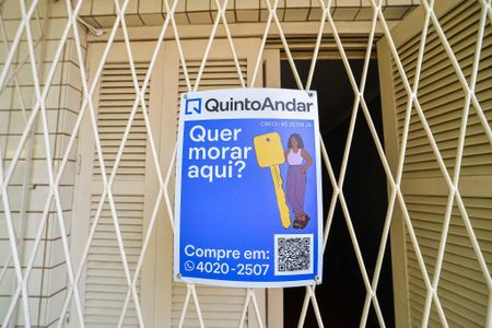 Apartamento à venda com 55m², 1 quarto e sem vaga Apartamento à venda com 55m², 1 quarto e sem vagaPlaquinha