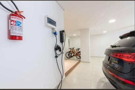 Casa de condomínio à venda com 502m², 4 quartos e 5 vagas