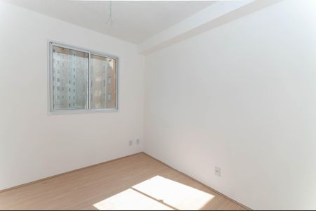 Apartamento à venda com 35m², 2 quartos e sem vagaQuarto 2