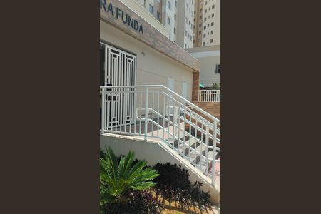 Apartamento à venda com 35m², 2 quartos e sem vagaFachada