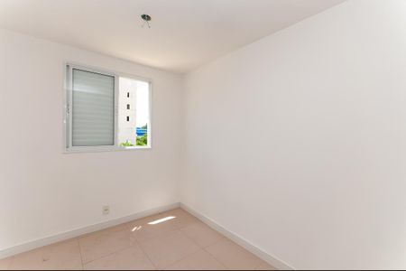 Apartamento à venda com 53m², 2 quartos e 1 vaga Apartamento à venda com 53m², 2 quartos e 1 vagaQuarto 1