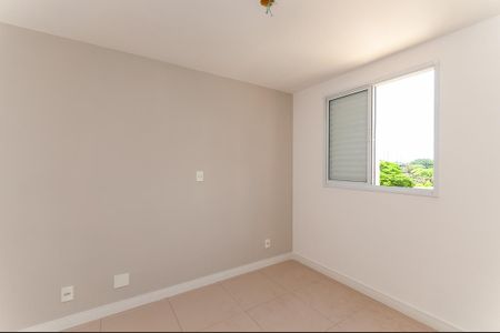 Apartamento à venda com 53m², 2 quartos e 1 vaga Apartamento à venda com 53m², 2 quartos e 1 vagaQuarto 2