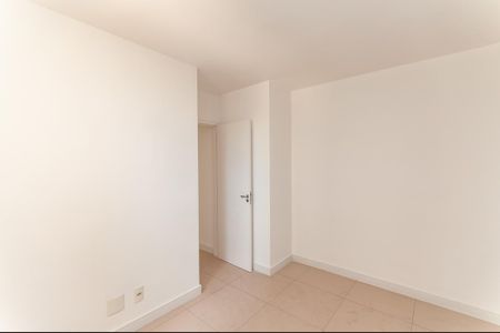 Apartamento à venda com 53m², 2 quartos e 1 vaga Apartamento à venda com 53m², 2 quartos e 1 vagaQuarto 2